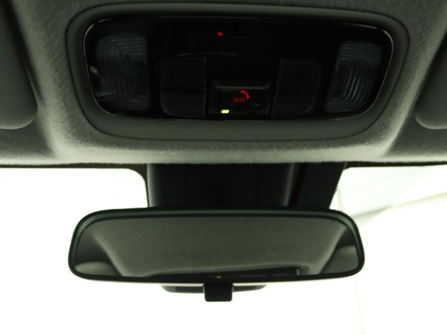 Toyota Yaris Cross - 1.5 Hybrid Active