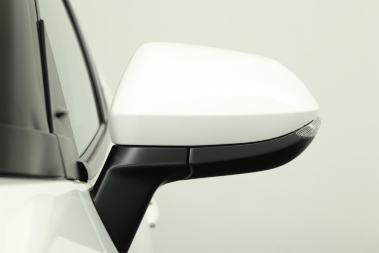 Toyota Yaris Cross - 1.5 Hybrid Active 36