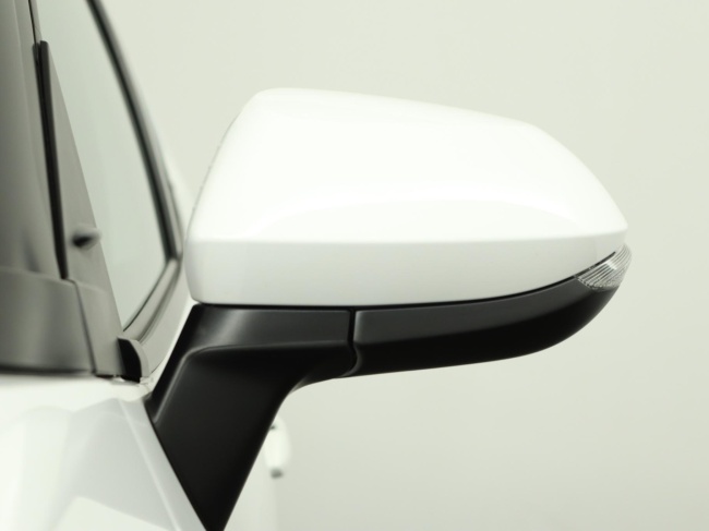 Toyota Yaris Cross - 1.5 Hybrid Active