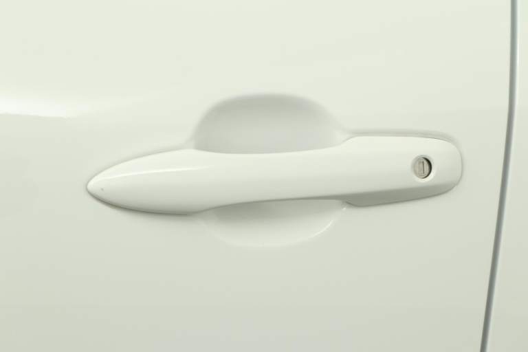 Toyota Yaris Cross - 1.5 Hybrid Active 38