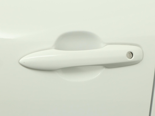 Toyota Yaris Cross - 1.5 Hybrid Active