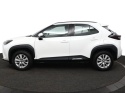 Toyota Yaris Cross - 1.5 Hybrid Active