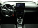 Toyota Yaris Cross - 1.5 Hybrid Active