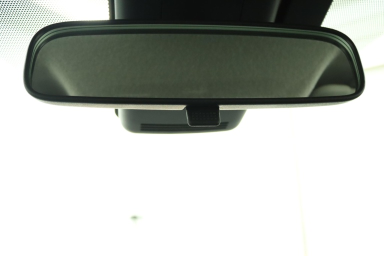 Toyota Yaris Cross - 1.5 Hybrid Active 64