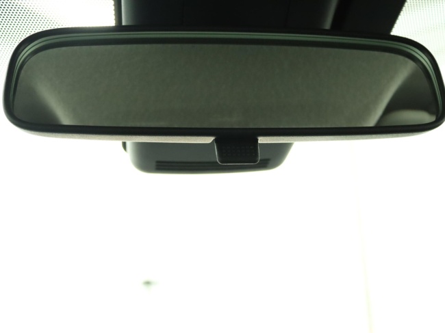 Toyota Yaris Cross - 1.5 Hybrid Active