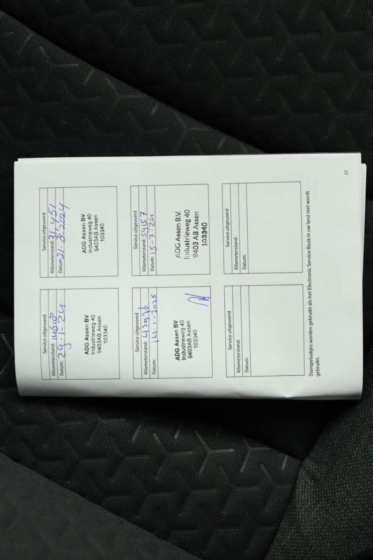 Toyota Yaris Cross - 1.5 Hybrid Active 68