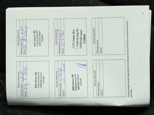 Toyota Yaris Cross - 1.5 Hybrid Active