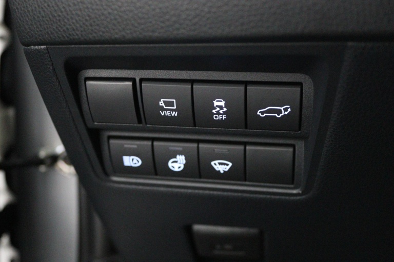 Toyota Yaris Cross - 1.5 Hybrid Adventure 29