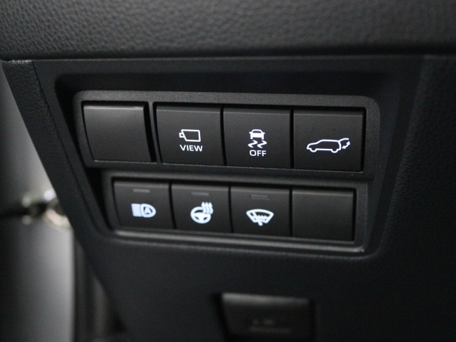 Toyota Yaris Cross - 1.5 Hybrid Adventure