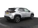 Toyota Yaris Cross - 1.5 Hybrid Adventure