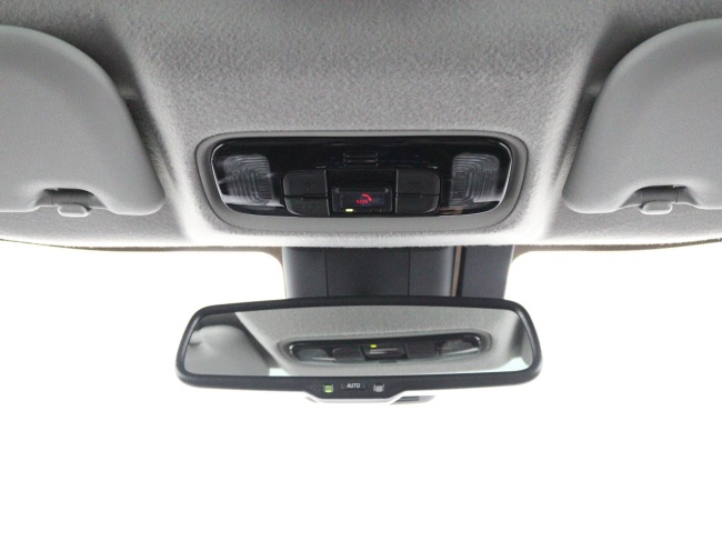 Toyota Yaris Cross - 1.5 Hybrid Adventure