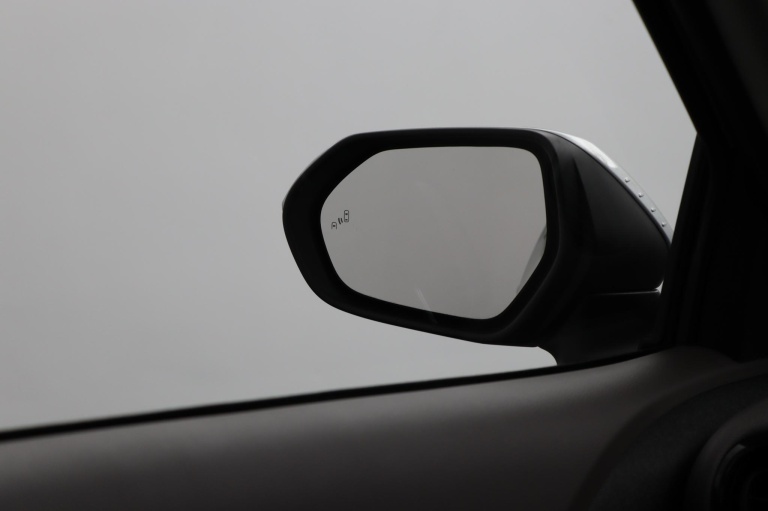 Toyota Yaris Cross - 1.5 Hybrid Adventure 35