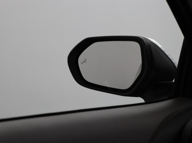 Toyota Yaris Cross - 1.5 Hybrid Adventure