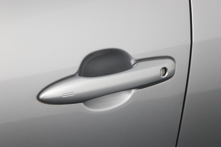 Toyota Yaris Cross - 1.5 Hybrid Adventure 36