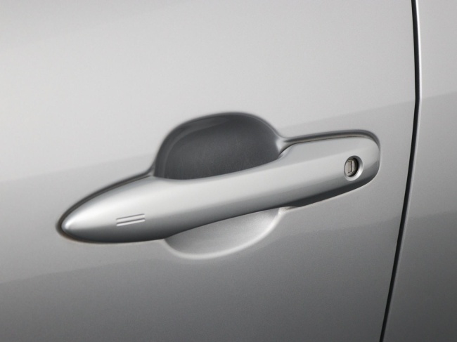 Toyota Yaris Cross - 1.5 Hybrid Adventure