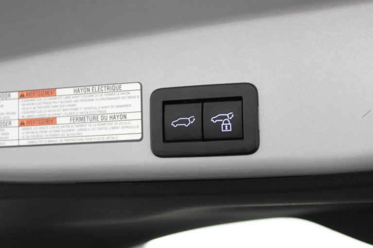 Toyota Yaris Cross - 1.5 Hybrid Adventure 39