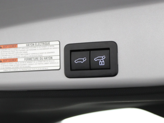 Toyota Yaris Cross - 1.5 Hybrid Adventure