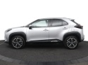 Toyota Yaris Cross - 1.5 Hybrid Adventure