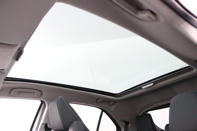 Toyota Yaris Cross - 1.5 Hybrid Adventure 46