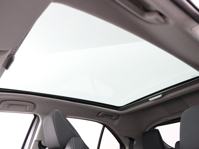 Toyota Yaris Cross - 1.5 Hybrid Adventure