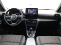 Toyota Yaris Cross - 1.5 Hybrid Adventure