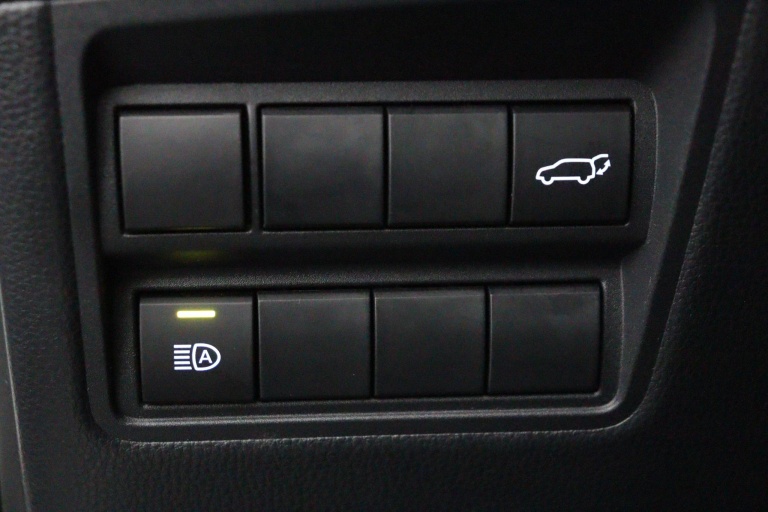 Toyota Yaris Cross - 1.5 Hybrid GR Sport 28