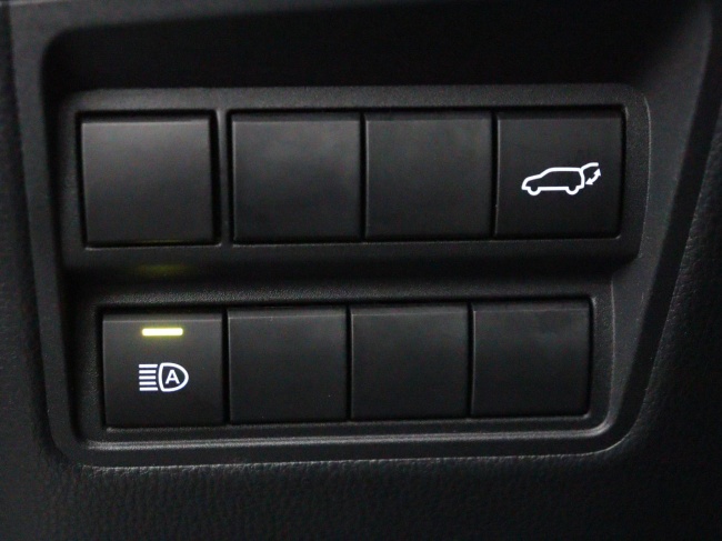 Toyota Yaris Cross - 1.5 Hybrid GR Sport