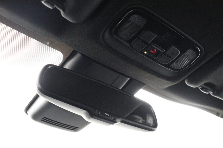 Toyota Yaris Cross - 1.5 Hybrid GR Sport 31