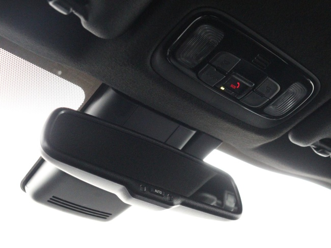 Toyota Yaris Cross - 1.5 Hybrid GR Sport