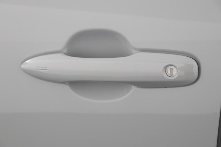 Toyota Yaris Cross - 1.5 Hybrid GR Sport 37