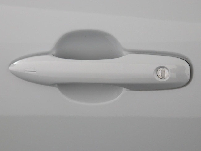 Toyota Yaris Cross - 1.5 Hybrid GR Sport