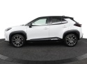 Toyota Yaris Cross - 1.5 Hybrid GR Sport