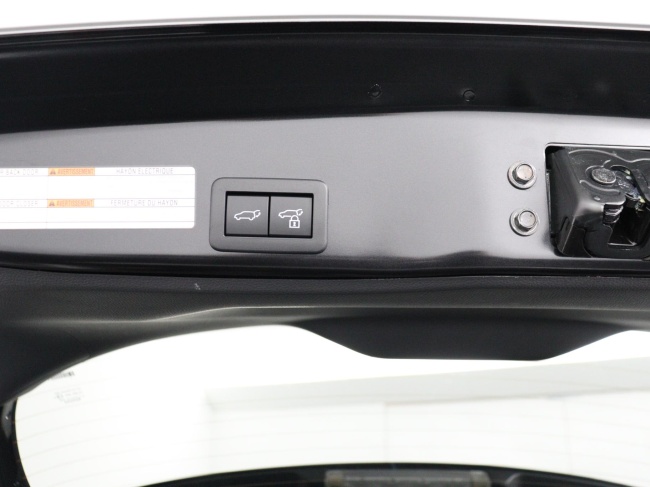 Toyota Yaris Cross - 1.5 Hybrid GR Sport