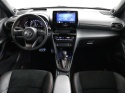 Toyota Yaris Cross - 1.5 Hybrid GR Sport
