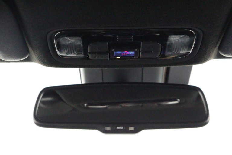 Toyota Yaris Cross - 1.5 Hybrid GR Sport 59