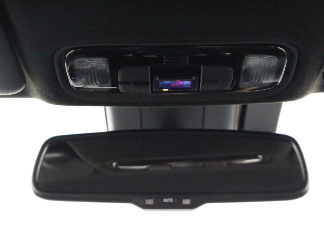 Toyota Yaris Cross - 1.5 Hybrid GR Sport