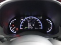 Toyota Yaris Cross - 1.5 Hybrid GR Sport