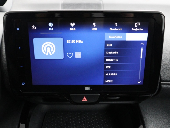 Toyota Yaris Cross - 1.5 Hybrid GR Sport