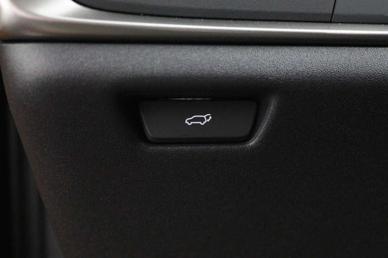 Lexus RZ - 350e Luxury Line 77 kWh 29