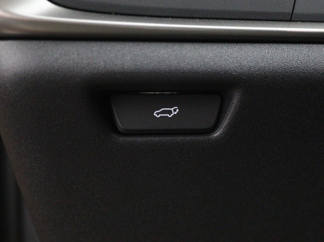 Lexus RZ - 350e Luxury Line 77 kWh