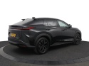 Lexus RZ - 350e Luxury Line 77 kWh
