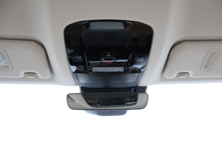 Lexus RZ - 350e Luxury Line 77 kWh 32