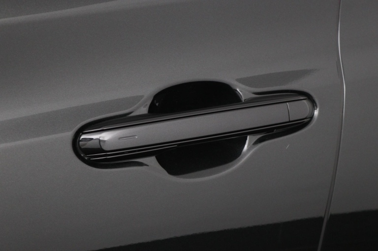 Lexus RZ - 350e Luxury Line 77 kWh 36