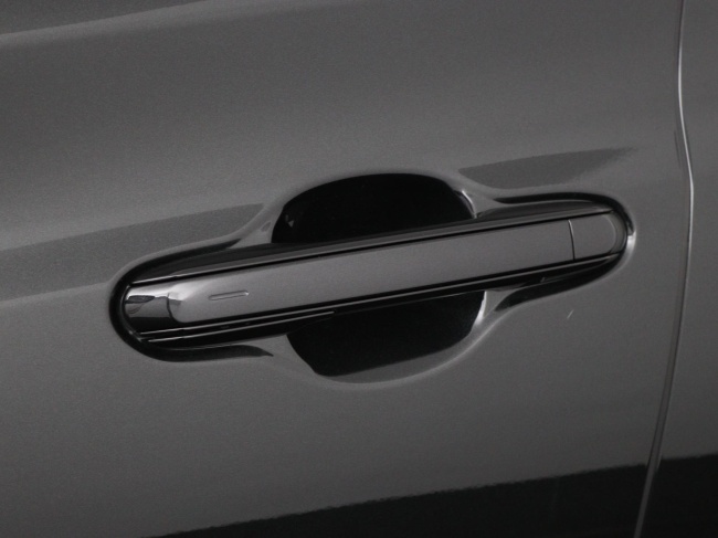 Lexus RZ - 350e Luxury Line 77 kWh