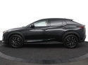 Lexus RZ - 350e Luxury Line 77 kWh