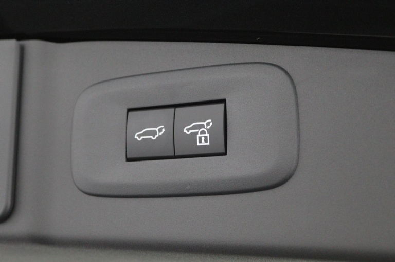 Lexus RZ - 350e Luxury Line 77 kWh 40