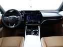 Lexus RZ - 350e Luxury Line 77 kWh