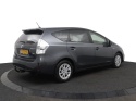 Toyota Prius Wagon - 1.8 Aspiration Limited
