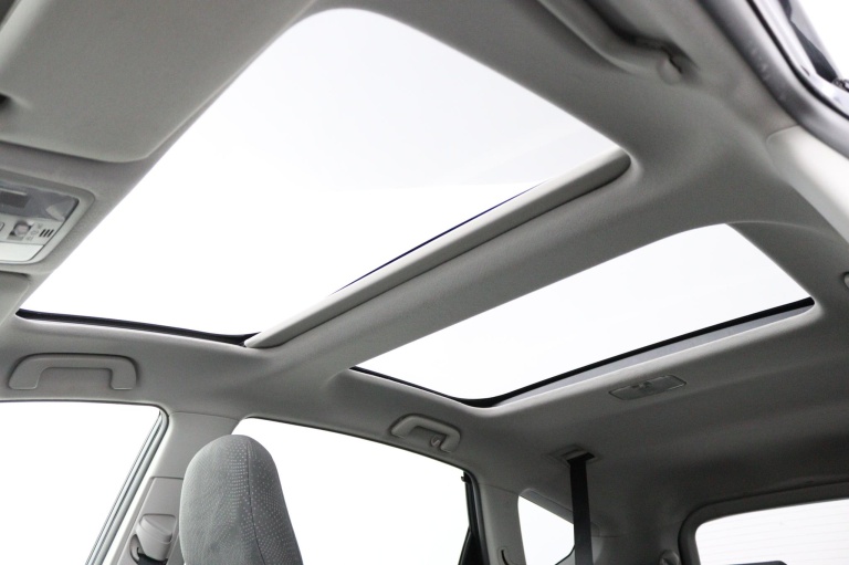 Toyota Prius Wagon - 1.8 Aspiration Limited 49