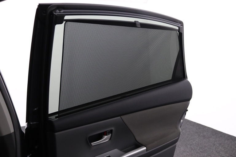 Toyota Prius Wagon - 1.8 Aspiration Limited 51